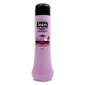 Crema Suavizante Cebolla Crema Suavizante Cebolla